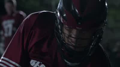 Don't you know what you're really bargaining for, Scott? - Teen Wolf