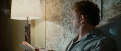 ♪ Don't you know You shouldn't always wait? - Step Brothers