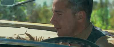 Don't you like it? - Lawless