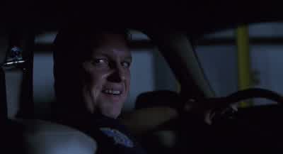 Don't you remember me? - Monster