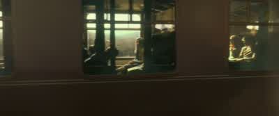 Don't you see?It was a ceremony, an initiation. - Harry Potter and the Half Blood Prince