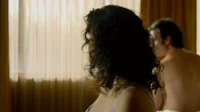 Don't you understand what an opportunity this is? - Narcos