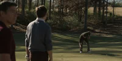 Don't you worry, Louis. - Ozark