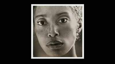 Donyale nu a venit la înmormântare. - Donyale Luna: Supermodel