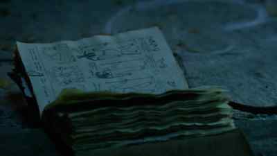 Doo-wat ak-em - Constantine