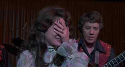 Doo? - Coal Miner's Daughter