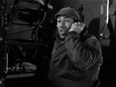 - Dooley.
- Wait a minute. - Island in the Sky