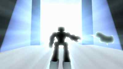 Doombots. - The Super Hero Squad Show