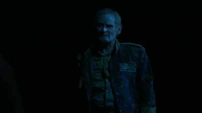 Doomed for a certain term
to walk the night, - Great British Theatre