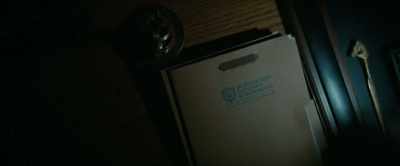 (door banging) - Young Werther