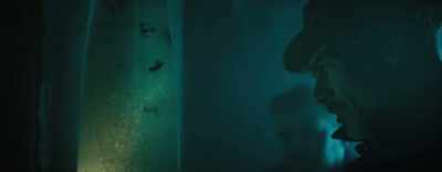 (Door banging) - Stoker Hills