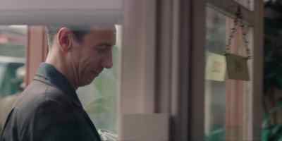 DOOR BELL CHIMES - Grantchester