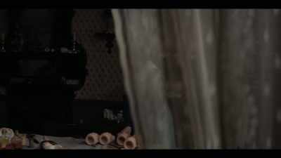 [DOOR BELL JINGLES] - The Doll Factory