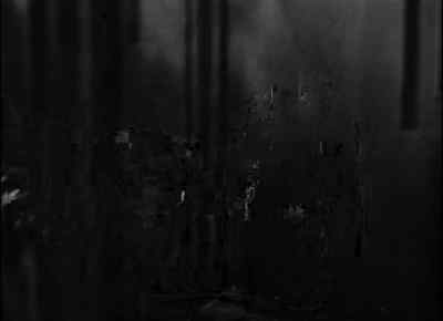 (DOOR BUZZER RINGS) - The Big Sleep