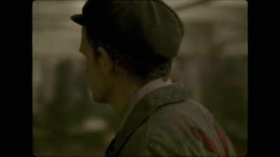 Door clangs shut - The Story of Film: A New Generation