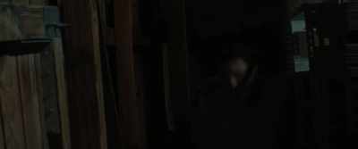 (door clattering) - My Little Nightmare