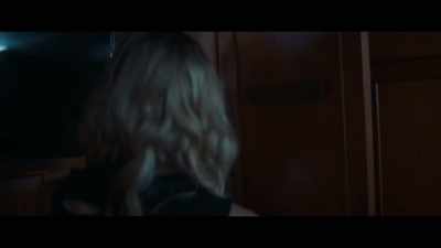 (door clicking) - Castaways
