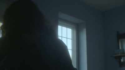 -(DOOR CLOSES) -(GEMMA SIGHS) - Trigonometry