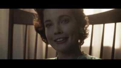 -(door closes)
-LENNY: Hey, kid. - Legion