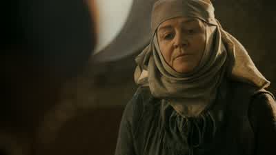 - - Now you are being rude. - Game of Thrones