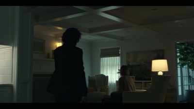 [door closes] - Monsterland
