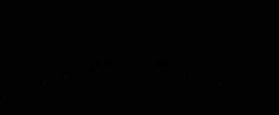 [door closes] - Terminal