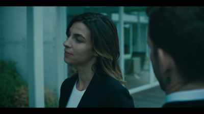 [DOOR CLOSES] - Origin