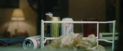 I really like pork chops. - Dahmer – Monster: The Jeffrey Dahmer Story