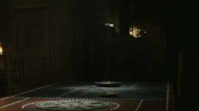 (door closes) - Mayans M.C.