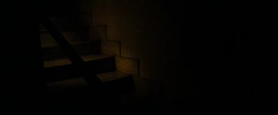 [door closes] - Zeros and Ones