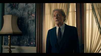 (DOOR CLOSES) - Ordeal by Innocence