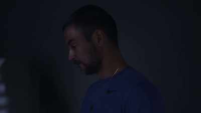 ( door closes ) - Room 104