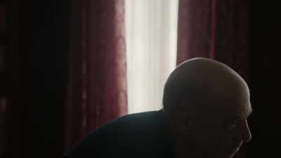 [DOOR CLOSES] - Counterpart