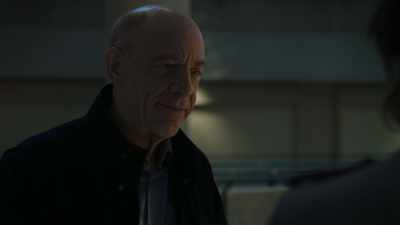 [DOOR CLOSES] - Counterpart
