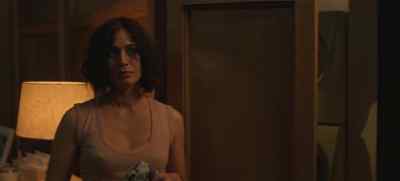 (door closes) - Fatal Attraction