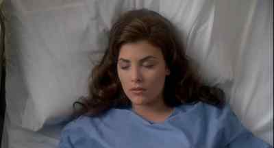 [DOOR CLOSES] - Boxing Helena