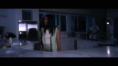 [door closes] - Vicious Affair