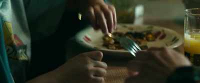 [door closes] - Transformers: Rise of the Beasts