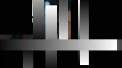(door closes) - The Company You Keep