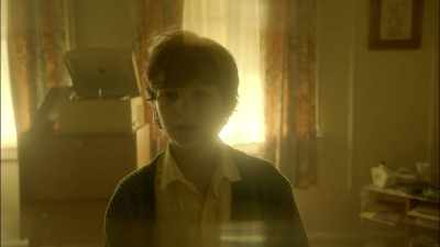 [ DOOR CLOSES ] - Wicked City