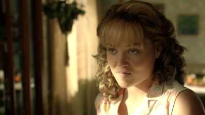 [ DOOR CLOSES ] - Wicked City