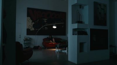 [DOOR CLOSES] - Better Call Saul