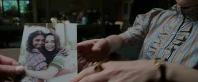 [door closes] - The Conjuring: The Devil Made Me Do It