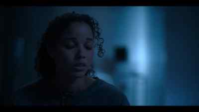 -[door closes]
-[sighs] - Raising Dion