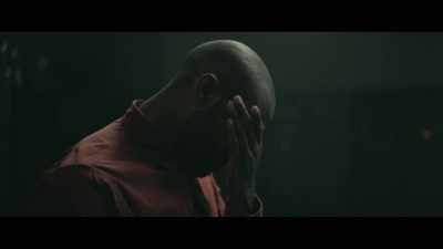 -(DOOR CLOSES)
-So, - The Lazarus Project