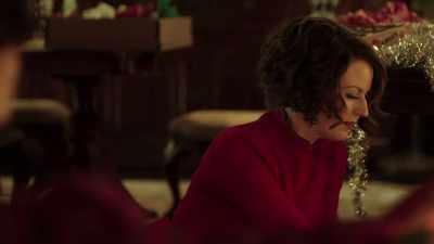 -(door closes)
-think that's a wonderful plan. - The Last Tycoon