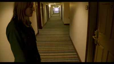 [door closing] - Hell House LLC III: Lake of Fire