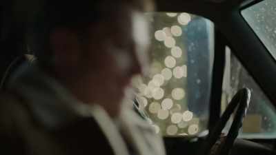 (door closing) - Christmas by Design