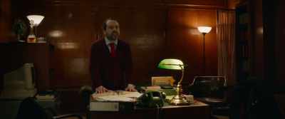 - [door creaking]
- [door slamming] - Ashens and the Polybius Heist