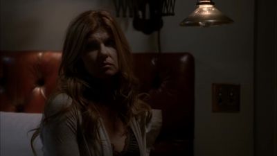 (door creaking) - American Horror Story